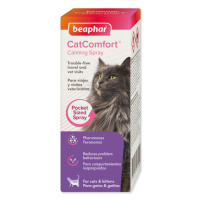 Sprej Beaphar CatComfort 30 ml