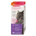 Sprej Beaphar CatComfort 30 ml