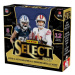 2023 Panini Select NFL Football Hobby Box