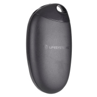 Lifesystems Rechargeable Hand Warmer Typ: 10 000 mAh