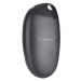 Lifesystems Rechargeable Hand Warmer Typ: 10 000 mAh