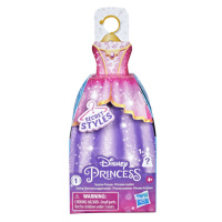 HASBRO - Disney Princess Mini Panenka