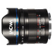 Laowa 9mm f/5,6 FF RLW-Dreamer pro Nikon Z