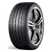 BRIDGESTONE 235/40 R 19 96Y POTENZA_S001 TL XL FP