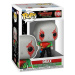 Funko POP! GOTG Holiday Special - Drax (Bobble-head)