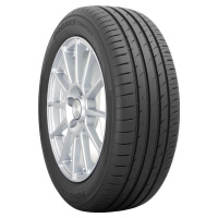 Toyo 195/65R15 91V PROXES COMFORT