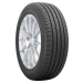 Toyo 195/65R15 91V PROXES COMFORT