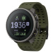 Suunto Vertical Titanium Solar Forest