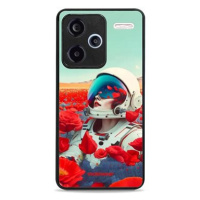 Mobiwear Glossy lesklý pro Xiaomi Redmi Note 13 Pro Plus 5G - G001G