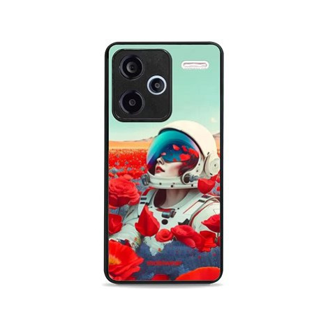 Mobiwear Glossy lesklý pro Xiaomi Redmi Note 13 Pro Plus 5G - G001G