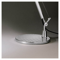 Artemide TOLOMEO MIDI podstavec alu. A003900