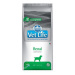 Farmina Vet Life Vet Life Natural DOG Renal 2kg