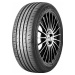 MAXXIS 225/60 R 17 99V PREMITRA_HP5 TL