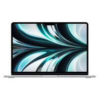 Macbook Air 13