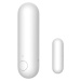 AQARA Door and Window Sensor P2 DW-S02D Bílá