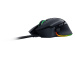 RAZER myš Basilisk V3, Gaming Mouse with Razer Chroma™ RGB, optická