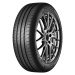 Fulda EcoControl HP 2 ( 205/55 R16 94V XL )