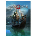 God of War - PC DIGITAL