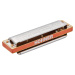 Hohner Marine Band Deluxe Bb-major