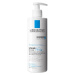 La Roche-Posay Lipikar Baume AP+M relipidační balzám 400 ml