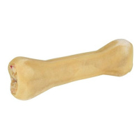 Žvýkací kost pro psy Trixie 22cm*230g