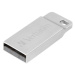 USB flash disk 32GB Verbatim Store 'n' Go, 2.0 (98749)