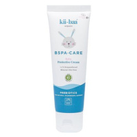 KII-BAA B5PA-Care Přírodní krém s panthenolem 50 ml