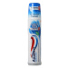 Glaxo Smithkline Aquafresh triple protection zubní pasta  pumpa 100ml