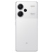 Xiaomi Redmi Note 13 Pro+ 5G 12GB/512GB Moonlight White