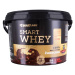 Smartlabs Smart Whey 750g - vanilka