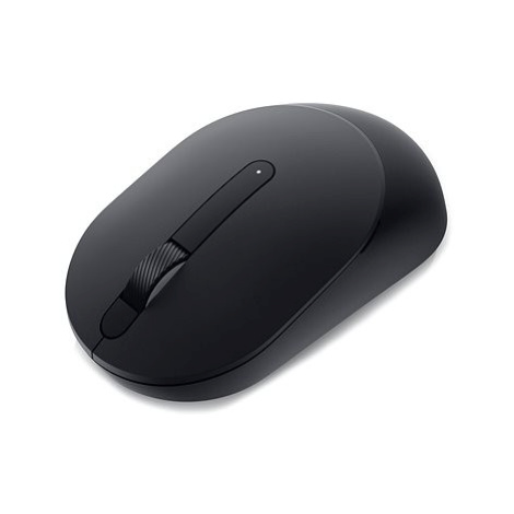 Dell Mobile Wireless Mouse MS300 Black