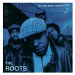 Roots: Do You Want More / Deluxe (3x LP) - LP