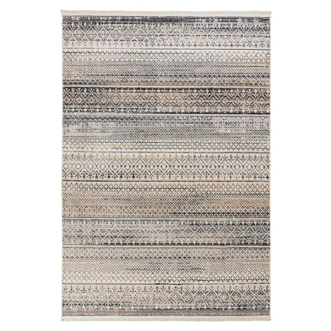 Béžový koberec 60x114 cm Camino – Flair Rugs
