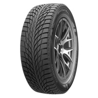 KUMHO 205/50 R 17 93T WINTERCRAFT_ICE_WI51 TL XL M+S 3PMSF