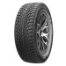 KUMHO 205/50 R 17 93T WINTERCRAFT_ICE_WI51 TL XL M+S 3PMSF