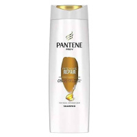 PANTENE Repair & Protect šampon 1000 ml