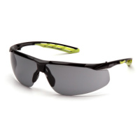Ochranné brýle Flex-Lyte ESBL10520D Kód: 17164