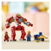 LEGO® Marvel 76263 Iron Man Hulkbuster vs. Thanos