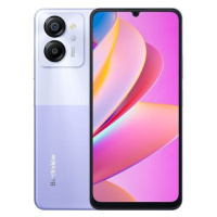 Blackview Color 8 8GB/128GB fialový