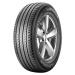 Michelin Latitude Sport 3 ( 235/65 R17 104W AO )