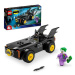 LEGO® DC Batman™ 76264 Pronásledování v Batmobilu: Batman™ vs. Joker™