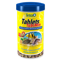 TETRA Tablets TabiMin 1040 tablet