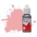 HUMBROL barva akryl DB0057 - No 57 Pink Matt - 14ml
