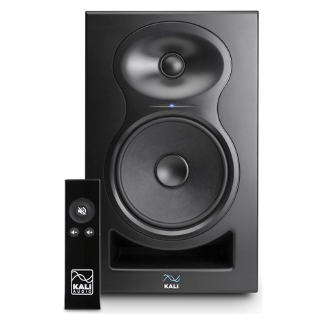 Kali Audio MM-6 Single