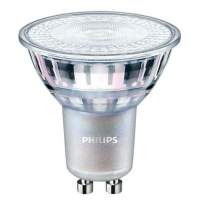 Philips MASTER LEDspotMV Value DimTone 4,9-50W GU10 927 36D