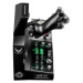 Thrustmaster VIPER TQS MISSION PACK 4060254 Černá