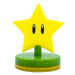 Icon Light Super Mario - Super Star