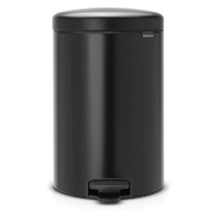 Brabantia ODPADKOVÝ KOŠ 20 l