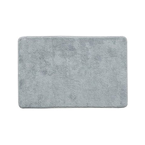 DURAmat Koupelnová předložka MICRO, 50×80 cm, šedá