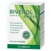 Biomedica Bivenol micro 60+10 tablet